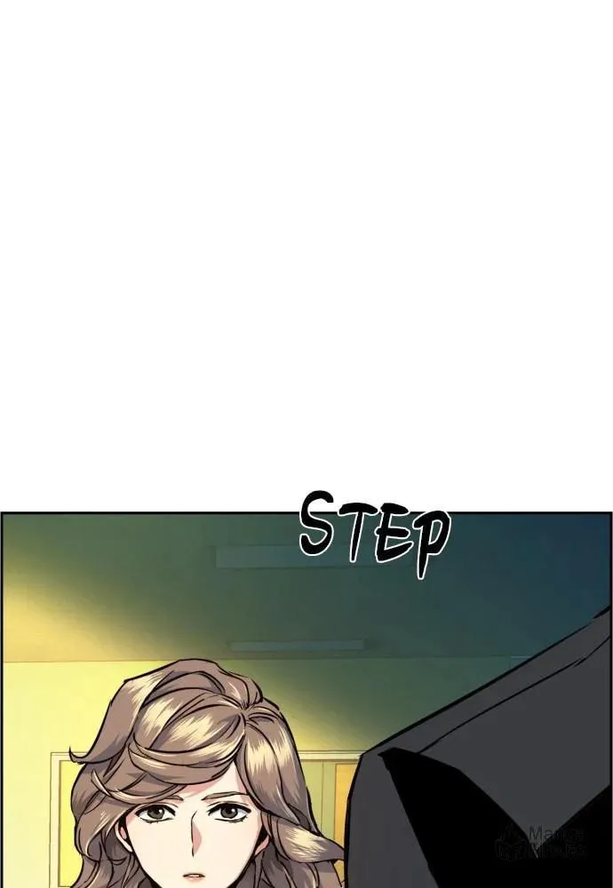 Teenage Mercenary Chapter 62 page 130 - 