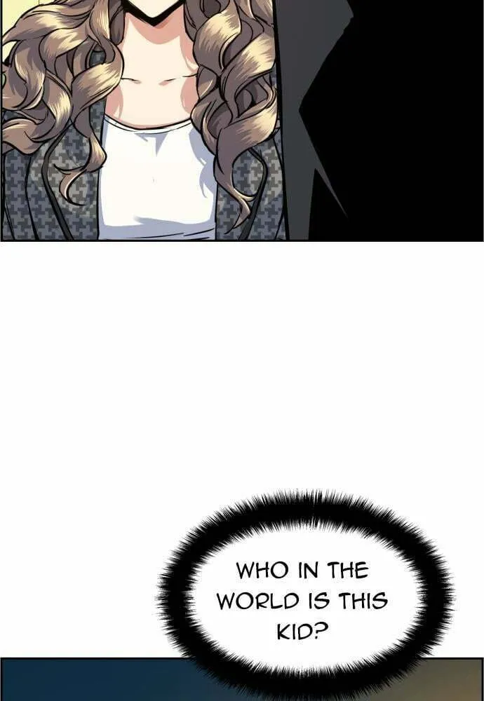 Teenage Mercenary Chapter 62 page 131 - 