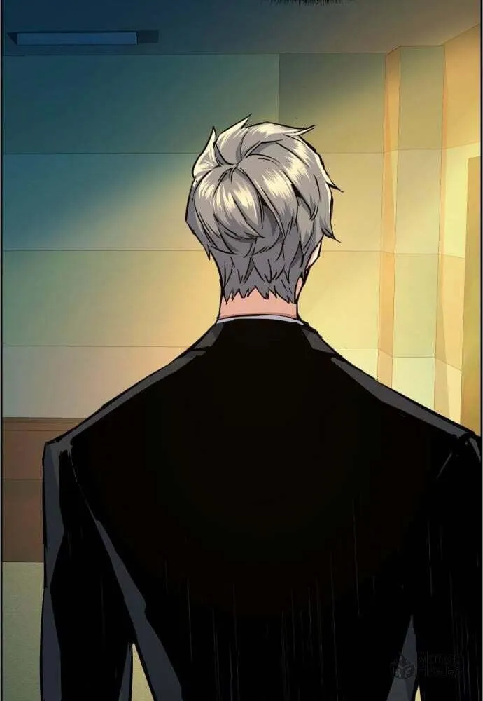 Teenage Mercenary Chapter 62 page 132 - 