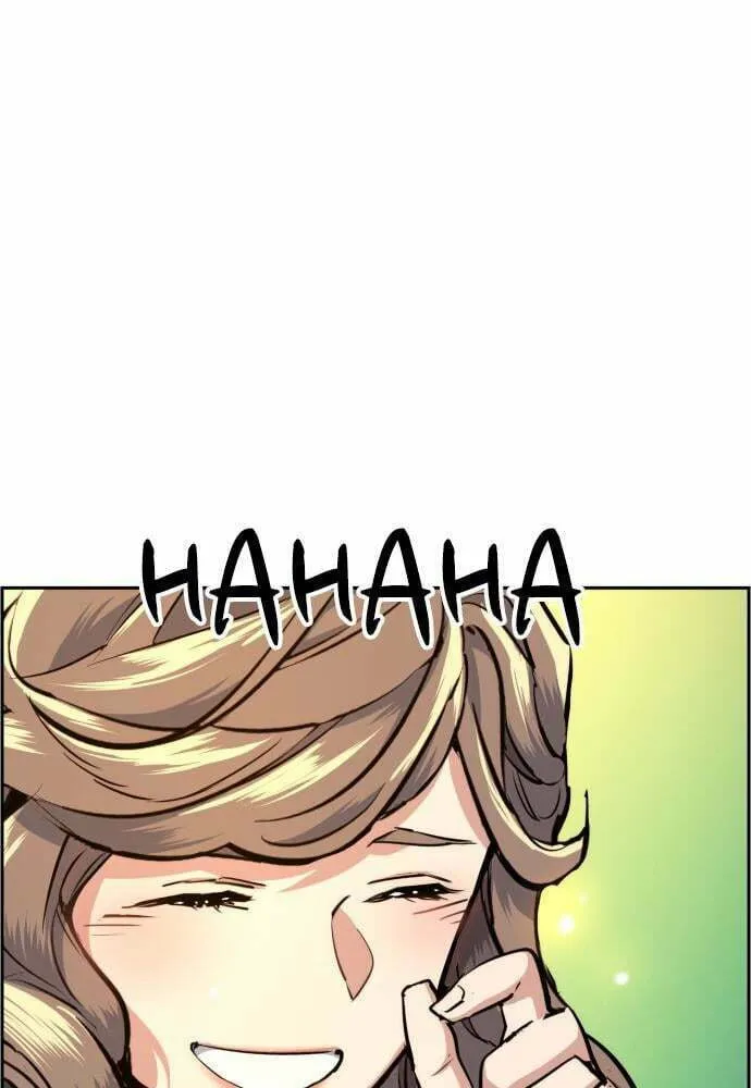 Teenage Mercenary Chapter 62 page 137 - 