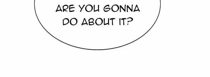 Teenage Mercenary Chapter 62 page 26 - 