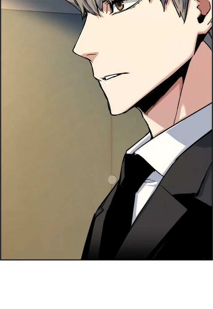 Teenage Mercenary Chapter 62 page 29 - 