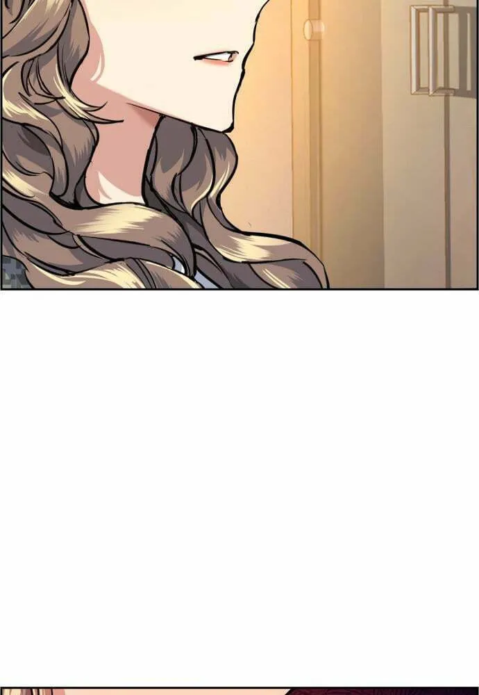 Teenage Mercenary Chapter 62 page 31 - 