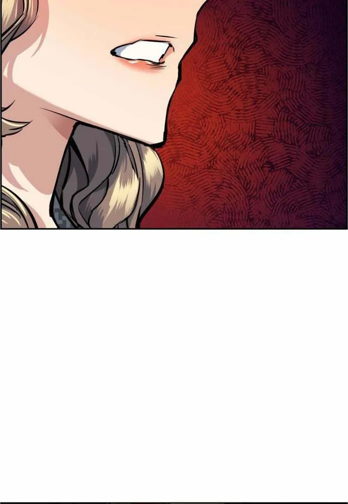 Teenage Mercenary Chapter 62 page 32 - 