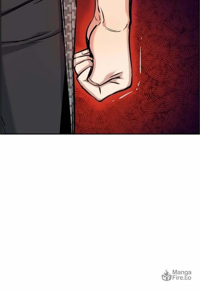 Teenage Mercenary Chapter 62 page 33 - 