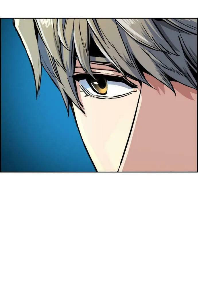 Teenage Mercenary Chapter 62 page 34 - 