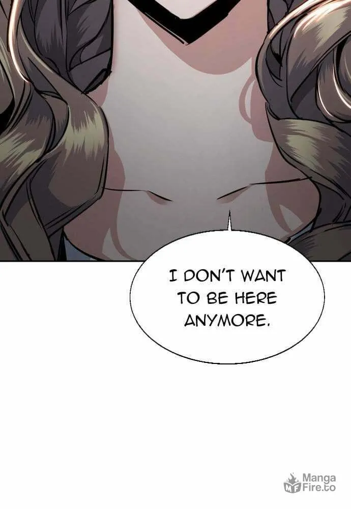 Teenage Mercenary Chapter 62 page 36 - 