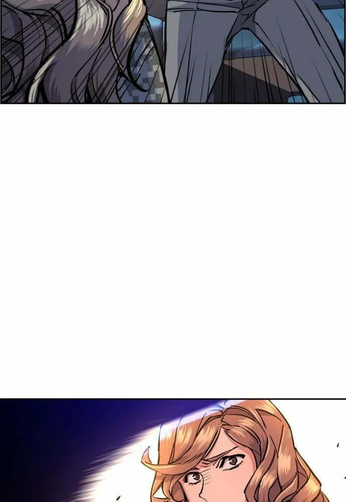 Teenage Mercenary Chapter 62 page 38 - 