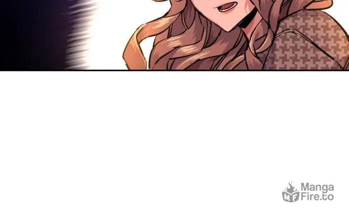 Teenage Mercenary Chapter 62 page 39 - 