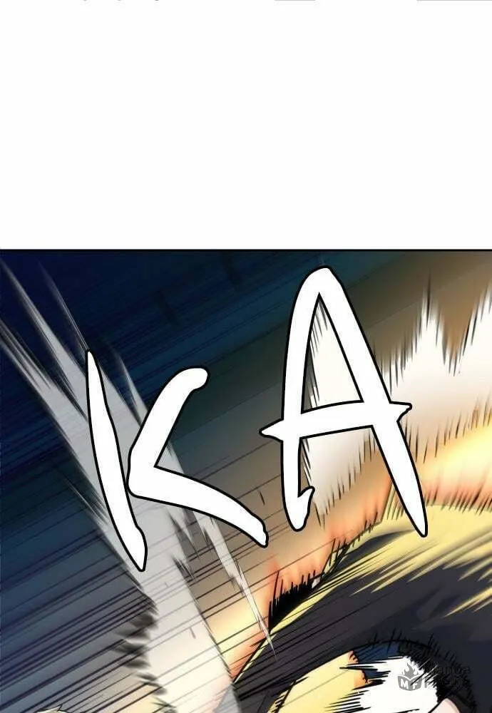 Teenage Mercenary Chapter 62 page 40 - 