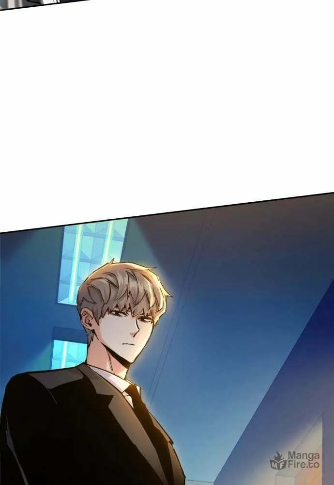 Teenage Mercenary Chapter 62 page 45 - 