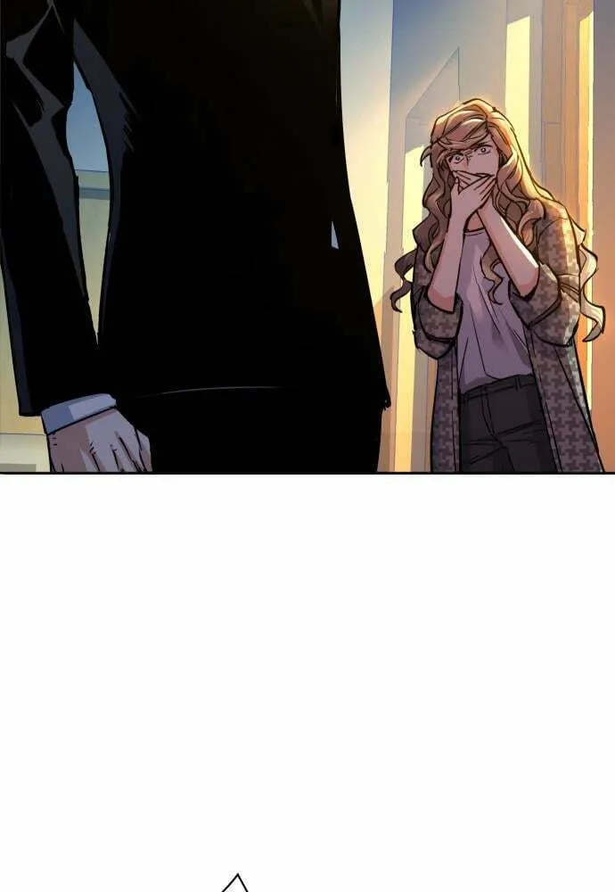 Teenage Mercenary Chapter 62 page 46 - 