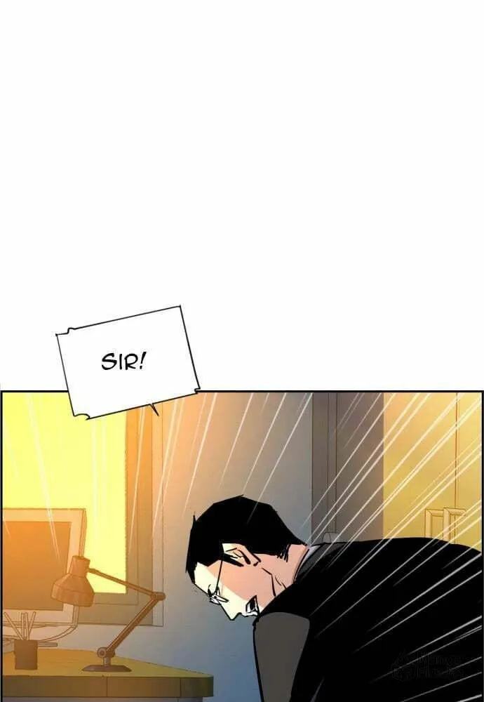 Teenage Mercenary Chapter 62 page 48 - 