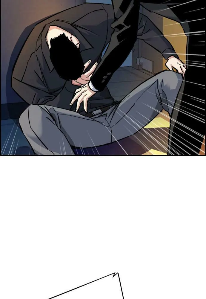 Teenage Mercenary Chapter 62 page 49 - 