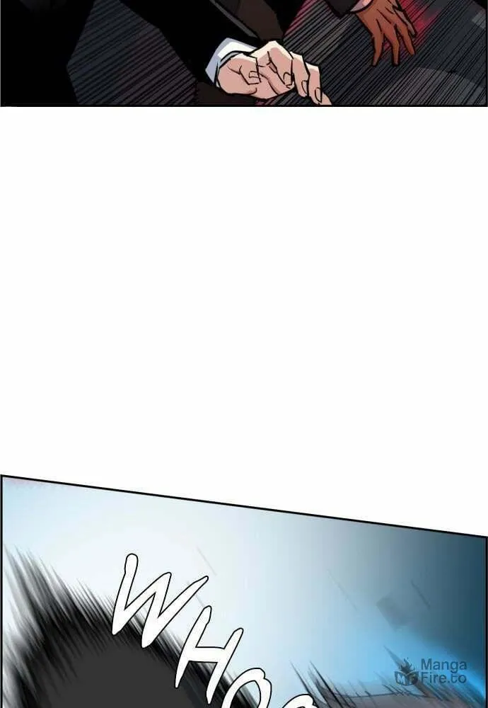 Teenage Mercenary Chapter 62 page 51 - 