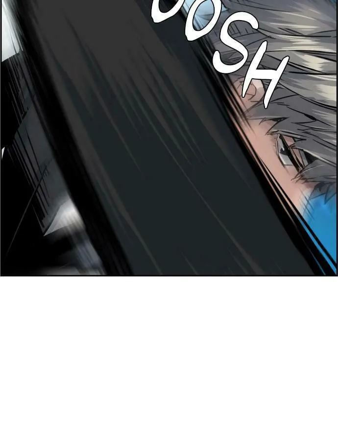 Teenage Mercenary Chapter 62 page 52 - 