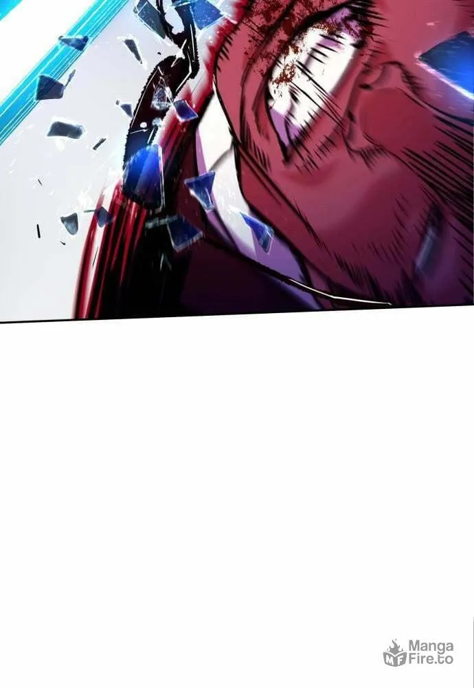 Teenage Mercenary Chapter 62 page 54 - 