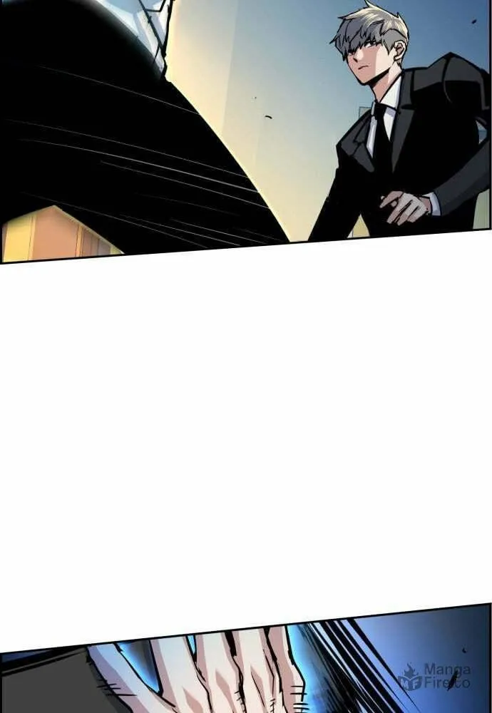 Teenage Mercenary Chapter 62 page 57 - 