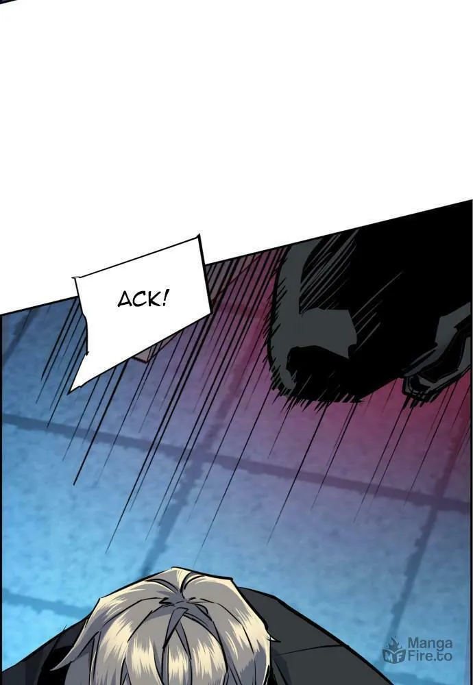 Teenage Mercenary Chapter 62 page 60 - 