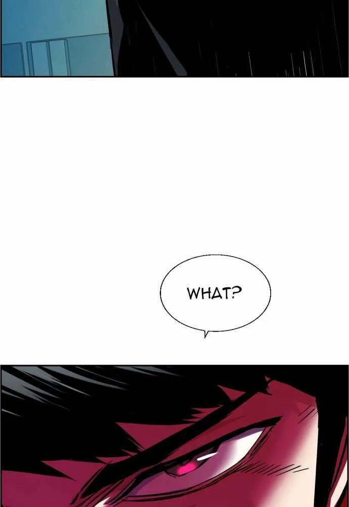 Teenage Mercenary Chapter 62 page 7 - 