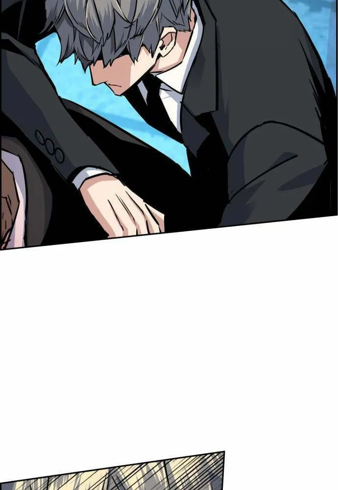 Teenage Mercenary Chapter 62 page 61 - 