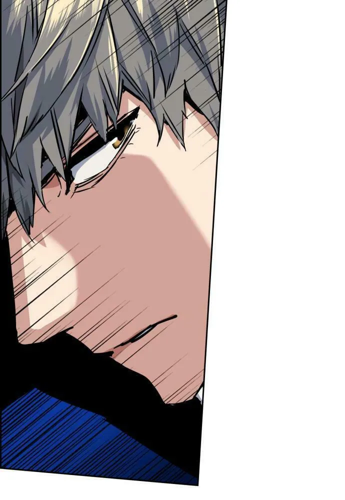 Teenage Mercenary Chapter 62 page 62 - 