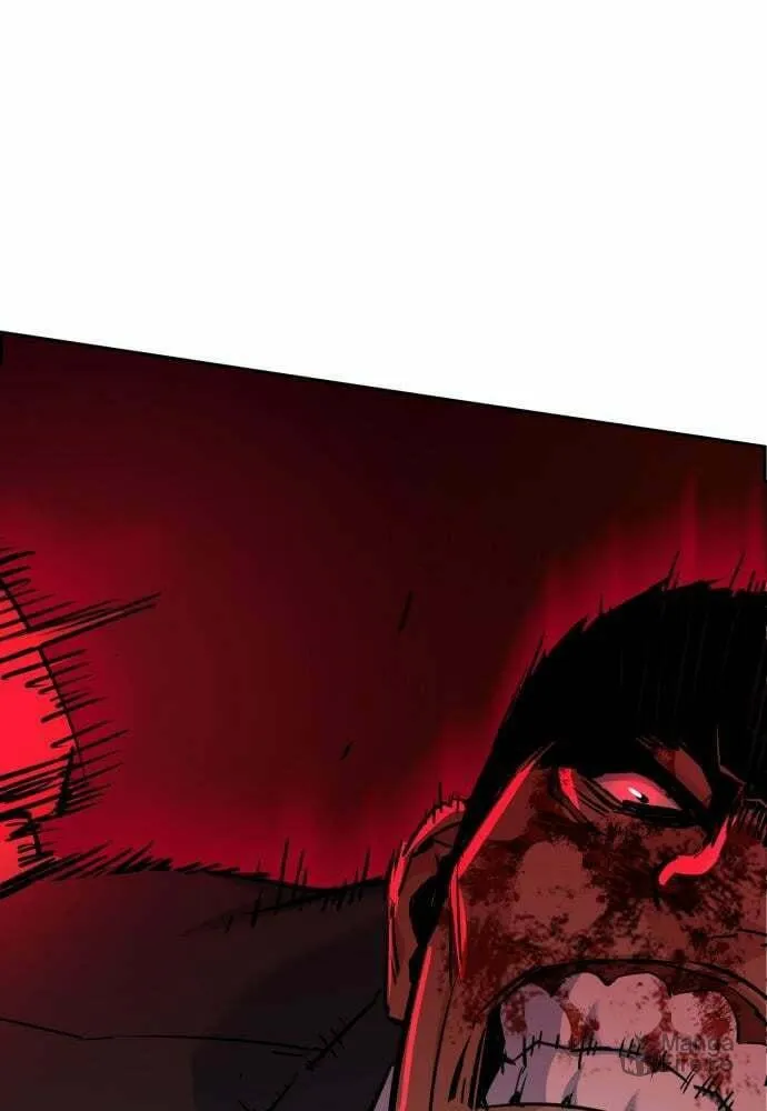 Teenage Mercenary Chapter 62 page 63 - 