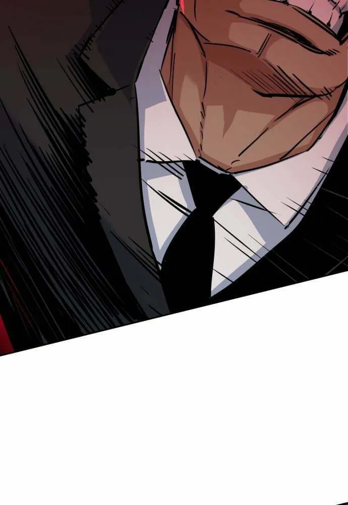 Teenage Mercenary Chapter 62 page 64 - 