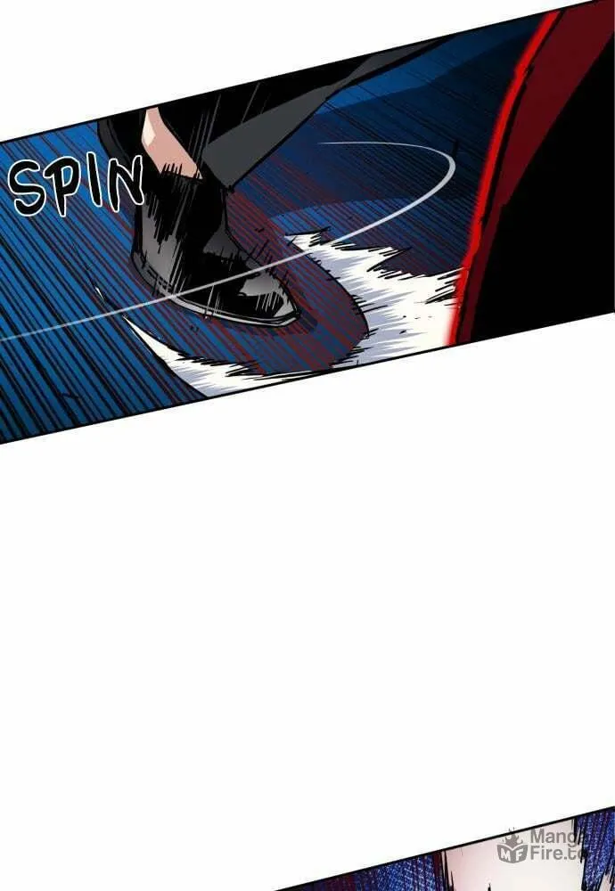 Teenage Mercenary Chapter 62 page 65 - 