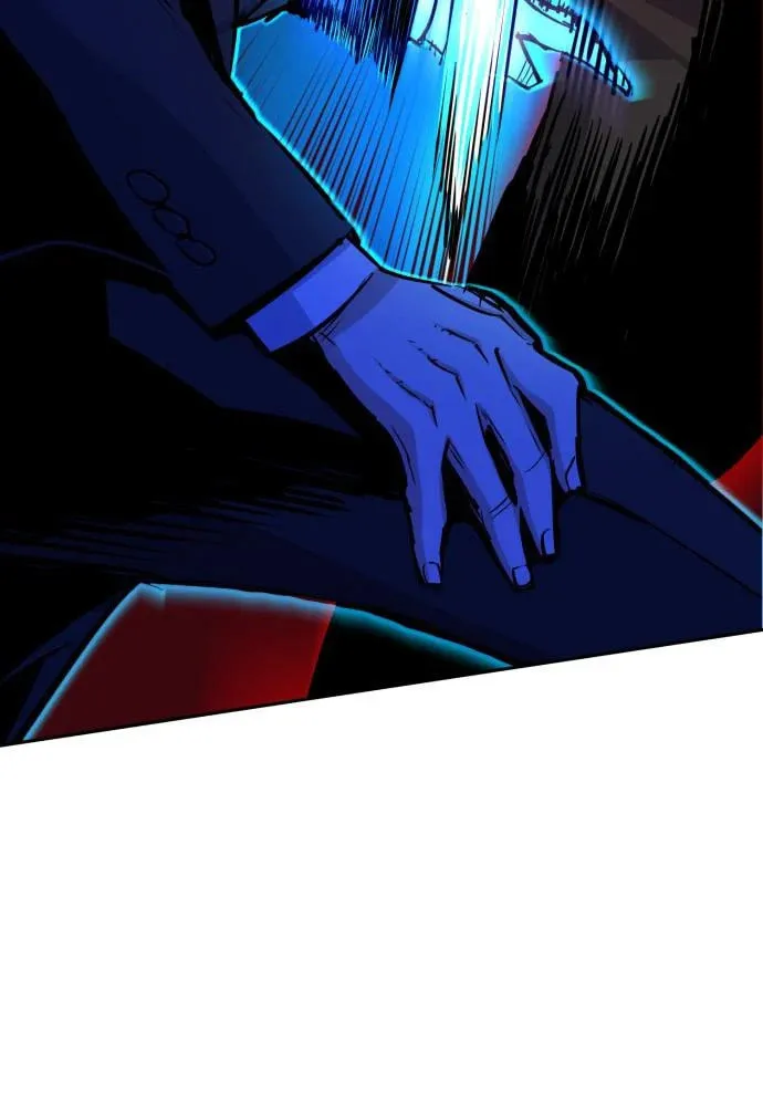 Teenage Mercenary Chapter 62 page 67 - 