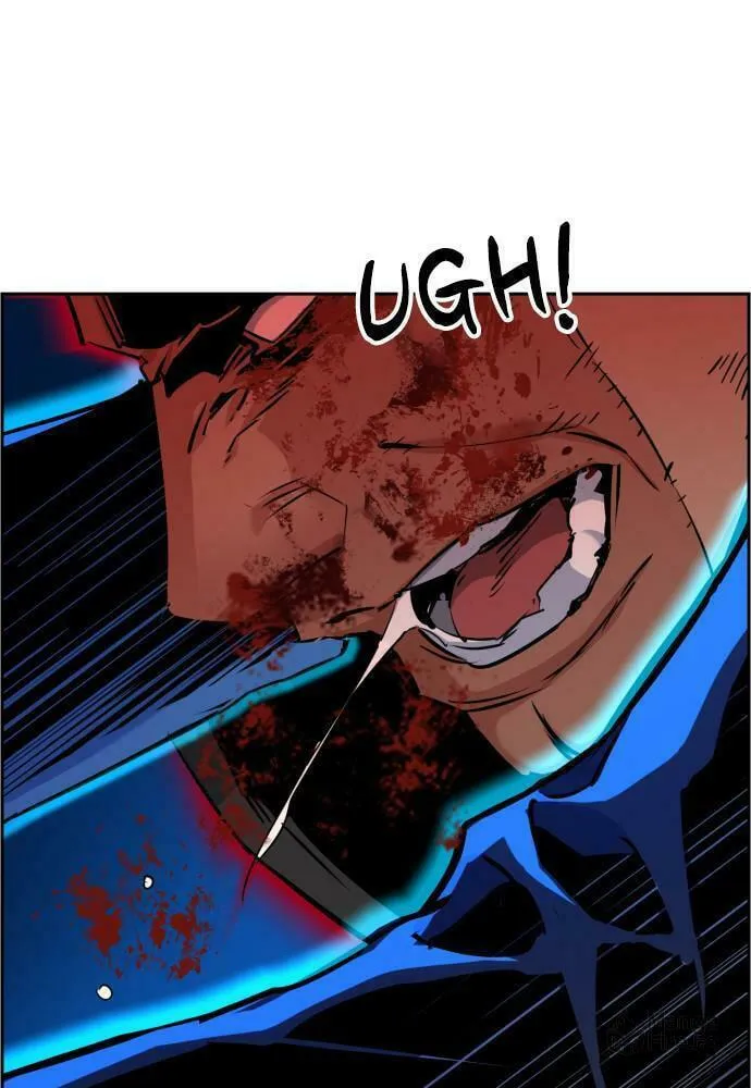 Teenage Mercenary Chapter 62 page 69 - 