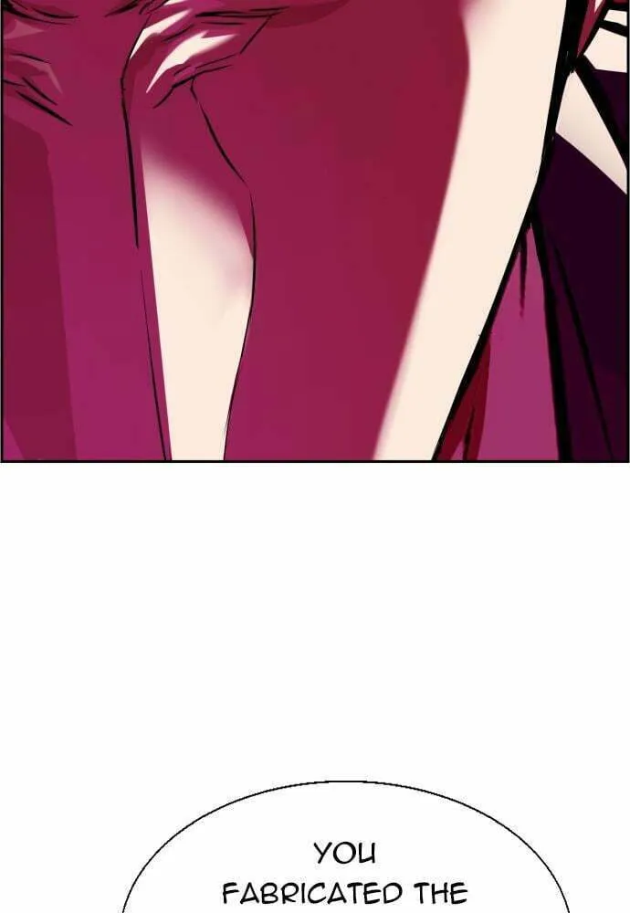 Teenage Mercenary Chapter 62 page 8 - 