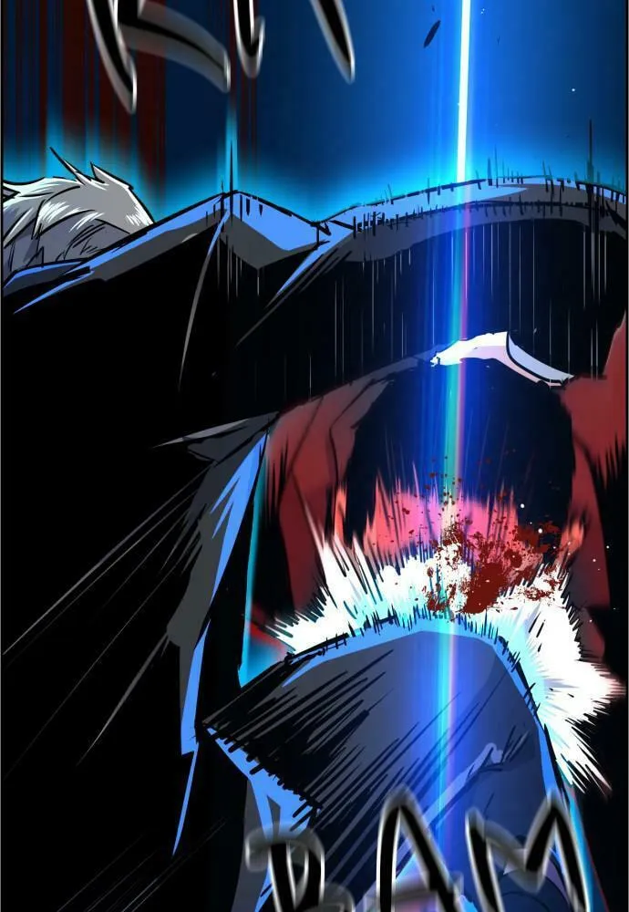 Teenage Mercenary Chapter 62 page 71 - 