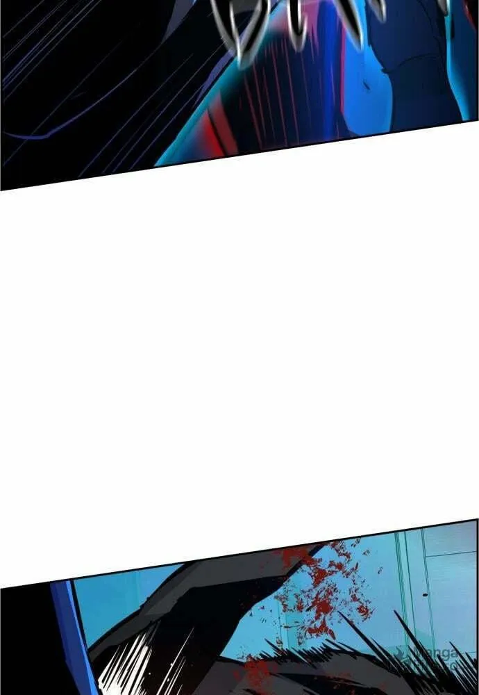 Teenage Mercenary Chapter 62 page 72 - 