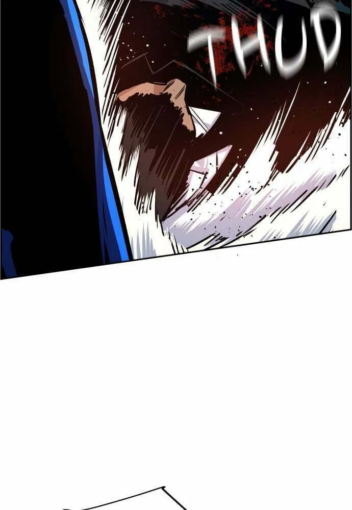 Teenage Mercenary Chapter 62 page 73 - 