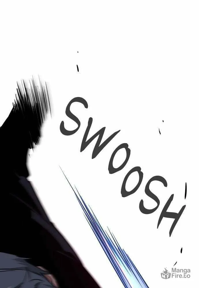 Teenage Mercenary Chapter 62 page 75 - 