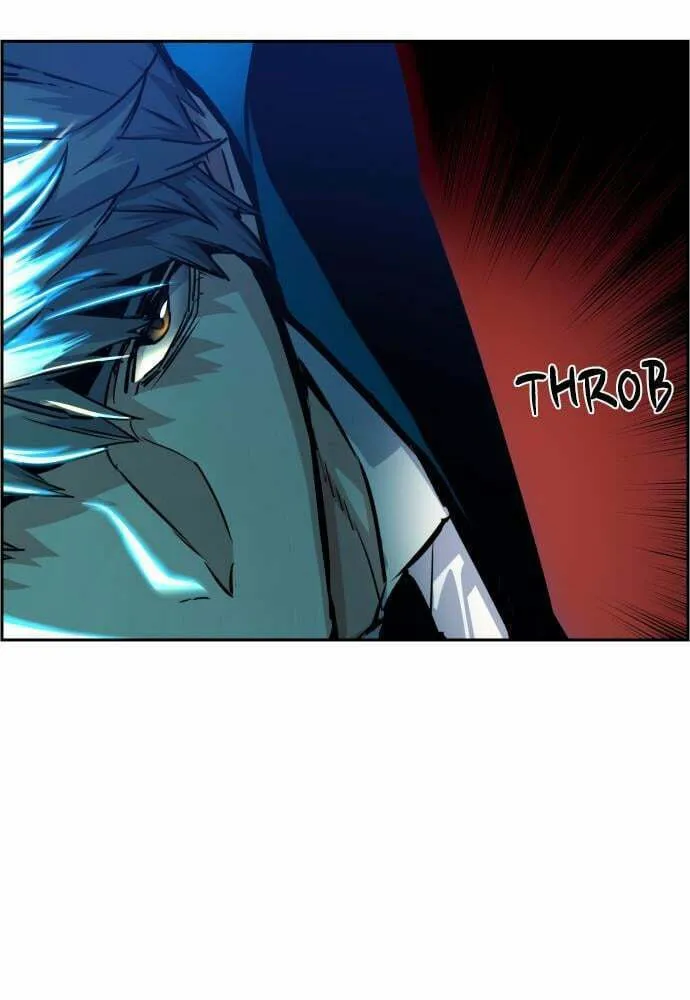 Teenage Mercenary Chapter 62 page 77 - 