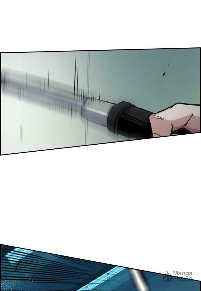 Teenage Mercenary Chapter 62 page 78 - 