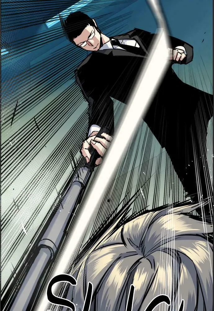 Teenage Mercenary Chapter 62 page 79 - 