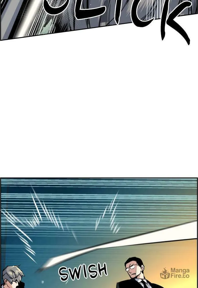 Teenage Mercenary Chapter 62 page 80 - 