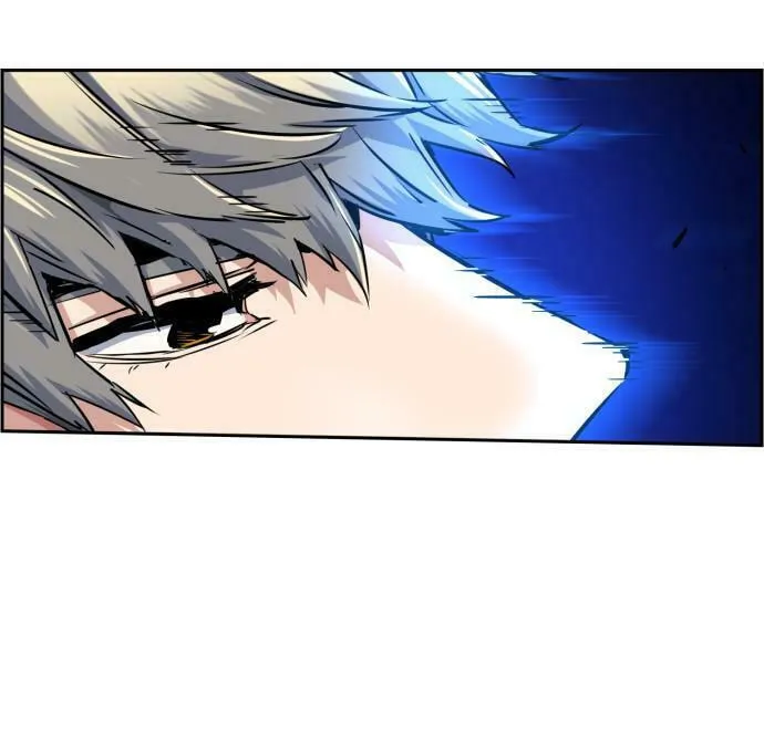 Teenage Mercenary Chapter 62 page 82 - 