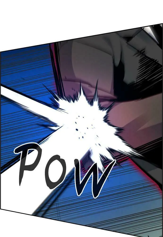 Teenage Mercenary Chapter 62 page 83 - 