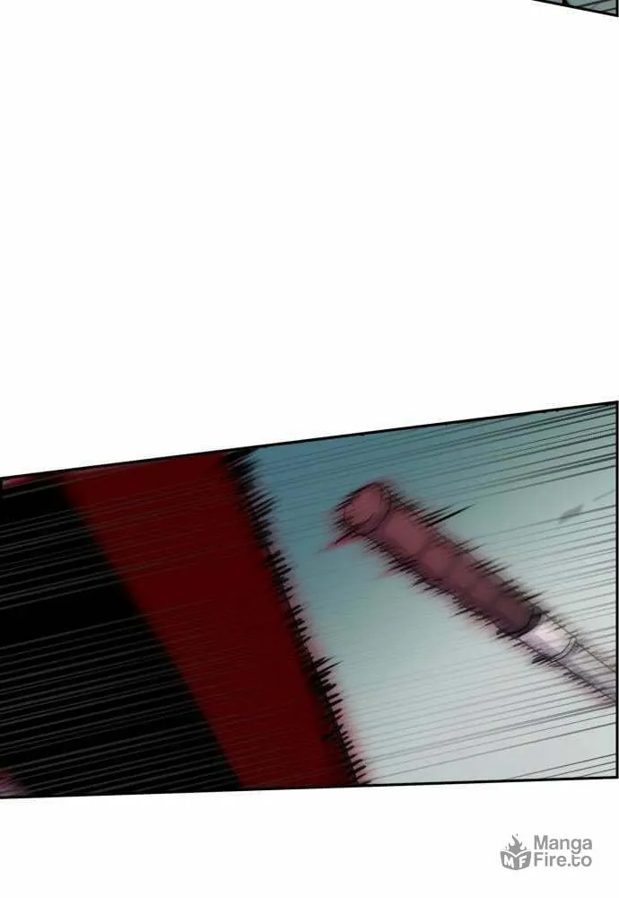 Teenage Mercenary Chapter 62 page 84 - 