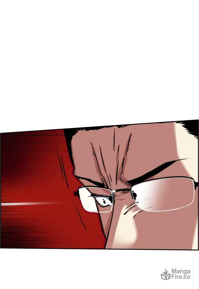 Teenage Mercenary Chapter 62 page 85 - 