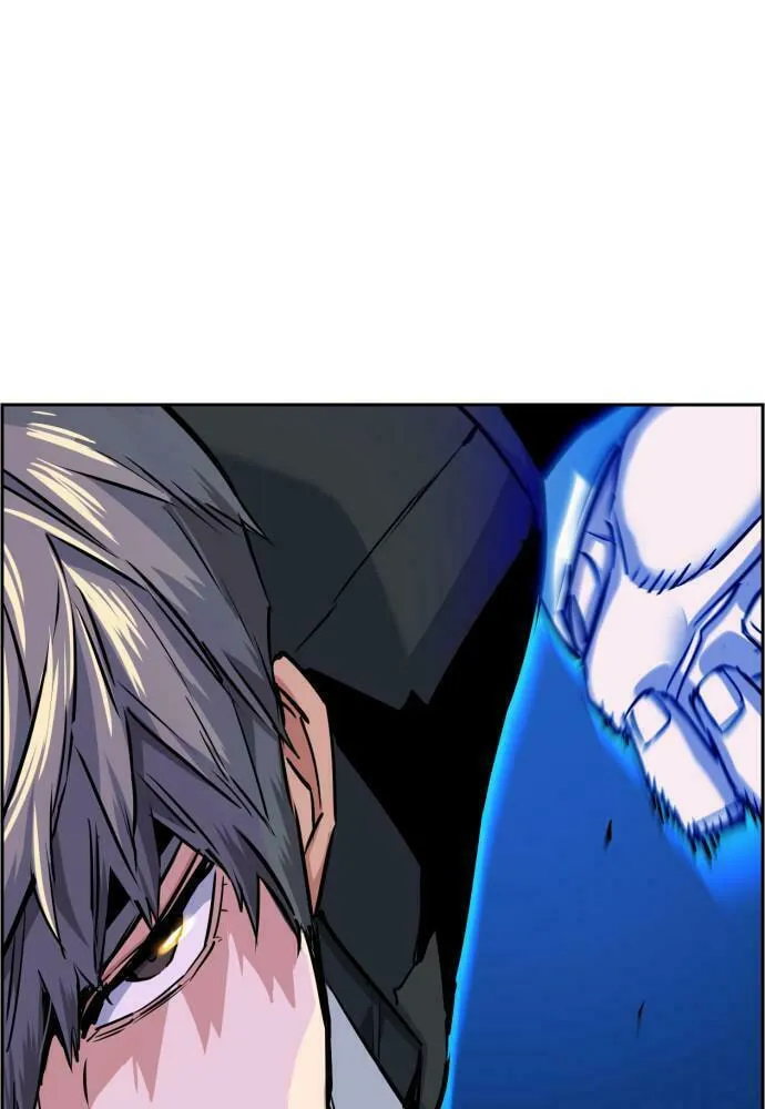 Teenage Mercenary Chapter 62 page 86 - 