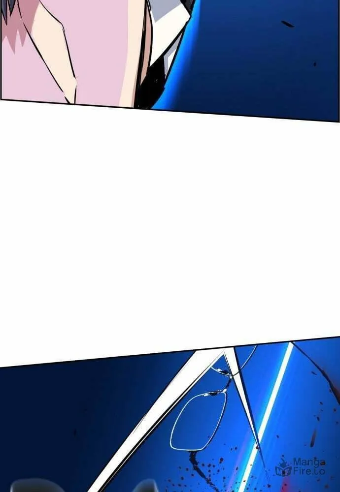 Teenage Mercenary Chapter 62 page 87 - 