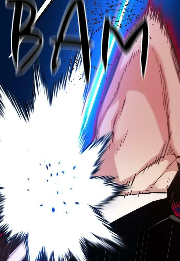 Teenage Mercenary Chapter 62 page 88 - 