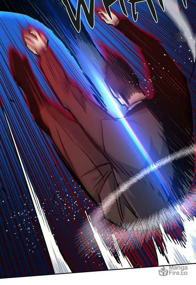 Teenage Mercenary Chapter 62 page 90 - 