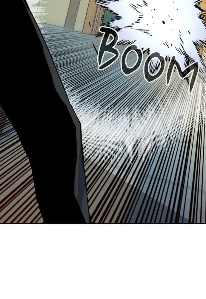 Teenage Mercenary Chapter 62 page 92 - 