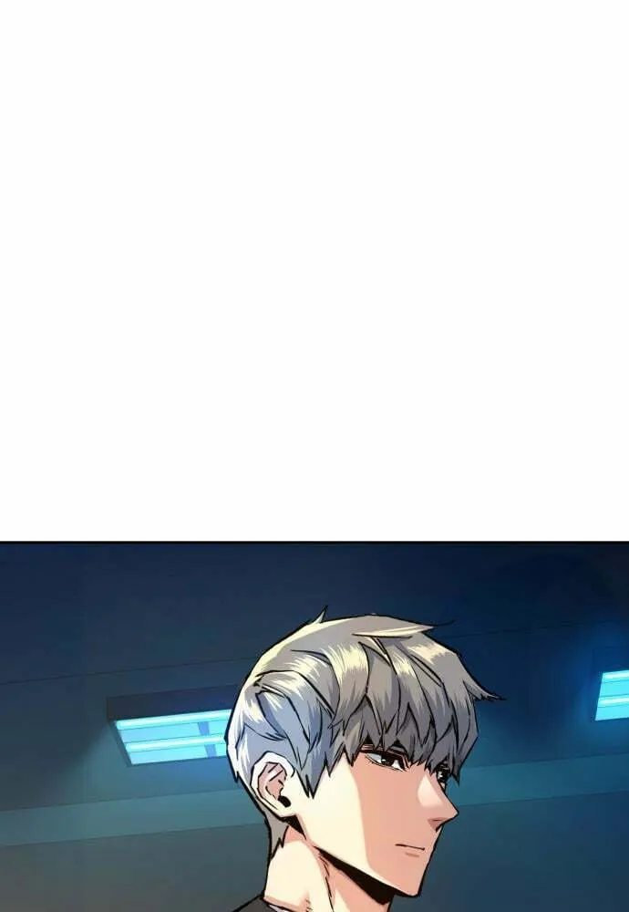 Teenage Mercenary Chapter 62 page 94 - 